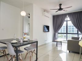2 Bedroom Apartment for sale in Kuala Lumpur, Bandar Kuala Lumpur, Kuala Lumpur, Kuala Lumpur