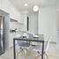 2 Bedroom Apartment for sale in Kuala Lumpur, Bandar Kuala Lumpur, Kuala Lumpur, Kuala Lumpur