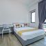 2 Bedroom Apartment for sale in Kuala Lumpur, Bandar Kuala Lumpur, Kuala Lumpur, Kuala Lumpur