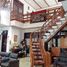 7 Kamar Rumah for sale in Sumurbandung, Bandung, Sumurbandung