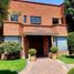 4 Schlafzimmer Villa zu verkaufen in Naucalpan De Juarez, Mexico, Naucalpan De Juarez