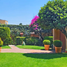 4 Schlafzimmer Villa zu verkaufen in Naucalpan De Juarez, Mexico, Naucalpan De Juarez
