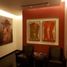 478 m² Office for sale in Mexiko, Naucalpan De Juarez, Mexico, Mexiko