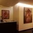 478 m² Office for sale in Mexiko, Naucalpan De Juarez, Mexico, Mexiko