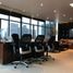 478 m² Office for sale in Mexiko, Naucalpan De Juarez, Mexico, Mexiko