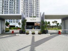 3 Bedroom Condo for rent in Dengkil, Sepang, Dengkil