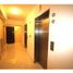 1 Habitación Apartamento en alquiler en Panamá, Santa Ana, Ciudad de Panamá, Panamá, Panamá