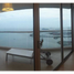 1 Habitación Apartamento en alquiler en Panamá, Santa Ana, Ciudad de Panamá, Panamá, Panamá