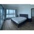 1 Habitación Apartamento en alquiler en Panamá, Santa Ana, Ciudad de Panamá, Panamá, Panamá
