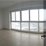 1 Habitación Apartamento en alquiler en Panamá, Santa Ana, Ciudad de Panamá, Panamá, Panamá
