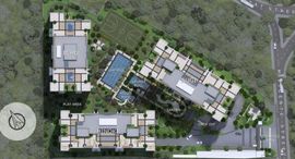 Available Units at Kai Garden Residences