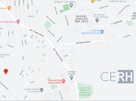3 Schlafzimmer Wohnung zu verkaufen in Alvaro Obregon, Mexico City, Alvaro Obregon, Mexico City