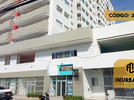 3 Habitación Apartamento en venta en Placo de la Intendenta Fluvialo, Barranquilla, Barranquilla