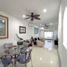 4 Habitación Departamento en venta en Cozumel, Quintana Roo, Cozumel, Quintana Roo