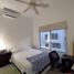 4 Habitación Departamento en venta en Cozumel, Quintana Roo, Cozumel, Quintana Roo