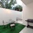 4 Habitación Departamento en venta en Cozumel, Quintana Roo, Cozumel, Quintana Roo