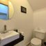 4 Habitación Departamento en venta en Cozumel, Quintana Roo, Cozumel, Quintana Roo