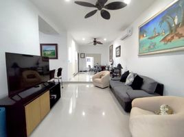 4 Habitación Departamento en venta en Cozumel, Quintana Roo, Cozumel, Quintana Roo