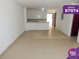 6 Habitación Casa en venta en Atlantico, Soledad, Atlantico