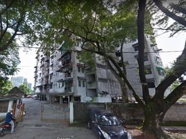 3 Bilik Tidur Kondo for sale in Kuala Lumpur, Bandar Kuala Lumpur, Kuala Lumpur, Kuala Lumpur