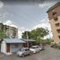 3 Bilik Tidur Kondo for sale in Kuala Lumpur, Bandar Kuala Lumpur, Kuala Lumpur, Kuala Lumpur