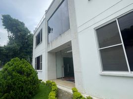 131 m² Office for rent in Colombia, Cali, Valle Del Cauca, Colombia