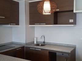 2 Bedroom Apartment for sale in Valparaiso Valparaiso, Valparaiso, Valparaiso, Valparaiso