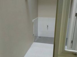 3 Schlafzimmer Haus zu verkaufen in Mulyorejo, East Jawa, Mulyorejo