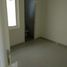 3 Schlafzimmer Haus zu verkaufen in Mulyorejo, East Jawa, Mulyorejo