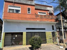 2 Bedroom Apartment for sale in Moron, Buenos Aires, Moron