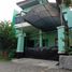 4 Bedroom Villa for sale in Blimbing, Malang Regency, Blimbing