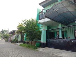 4 Bedroom Villa for sale in Blimbing, Malang Regency, Blimbing