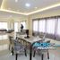 12 chambre Maison for sale in Talisay City, Cebu, Talisay City