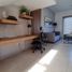 3 Schlafzimmer Haus zu verkaufen in Queretaro, Queretaro, Queretaro, Queretaro