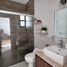 3 Schlafzimmer Haus zu verkaufen in Queretaro, Queretaro, Queretaro, Queretaro