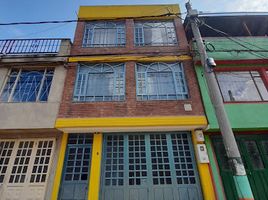 5 Habitación Casa en venta en Bogotá, Cundinamarca, Bogotá