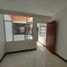 5 Bedroom House for sale in Bogota, Cundinamarca, Bogota