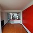 5 Habitación Casa en venta en Bogotá, Cundinamarca, Bogotá