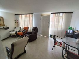 3 Habitación Villa en venta en Manizales, Caldas, Manizales