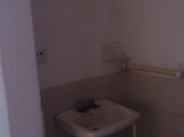 Appartement 2 chambre à vendre à Cuauhtemoc, Mexico City, Cuauhtemoc