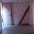 Appartement 2 chambre à vendre à Cuauhtemoc, Mexico City, Cuauhtemoc