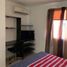 3 Bedroom House for rent in Monterrey, Nuevo Leon, Monterrey, Nuevo Leon