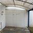 3 Bedroom House for rent in Monterrey, Nuevo Leon, Monterrey, Nuevo Leon