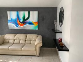 3 Bedroom House for rent in Monterrey, Nuevo Leon, Monterrey, Nuevo Leon