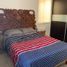 3 Bedroom House for rent in Monterrey, Nuevo Leon, Monterrey, Nuevo Leon