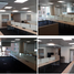 0 SqM Office for rent in Chile, Santiago, Santiago, Santiago, Chile