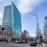 0 SqM Office for rent in Chile, Santiago, Santiago, Santiago, Chile