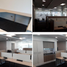 0 SqM Office for rent in Chile, Santiago, Santiago, Santiago, Chile