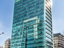 0 SqM Office for rent in Chile, Santiago, Santiago, Santiago, Chile
