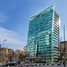 0 SqM Office for rent in Chile, Santiago, Santiago, Santiago, Chile
